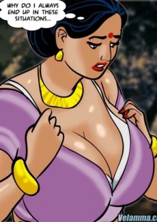 Velamma-63 (140)