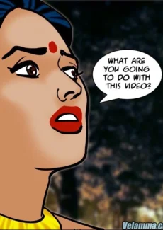 Velamma-63 (144)