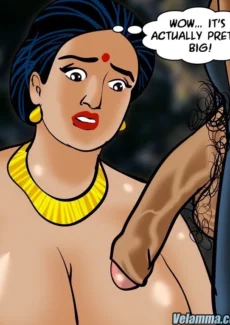 Velamma-63 (161)
