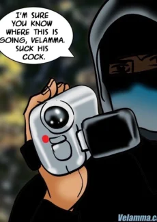 Velamma-63 (164)