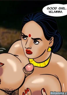 Velamma-63 (176)
