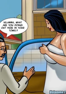 Velamma-63 (18)