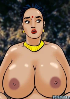 Velamma-63 (191)