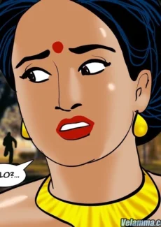 Velamma-63 (192)