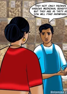 Velamma-67 (10)