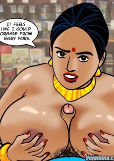 Velamma-67 (103)