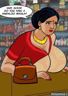 Velamma-67 (11)