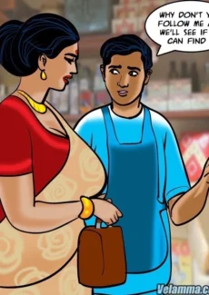 Velamma-67 (13)