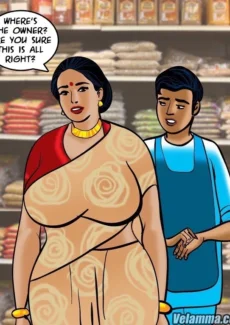 Velamma-67 (15)