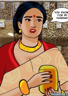 Velamma-67 (155)