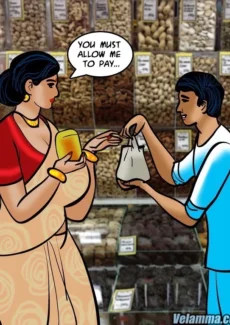 Velamma-67 (156)