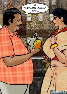 Velamma-67 (159)