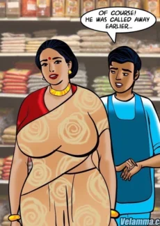 Velamma-67 (16)
