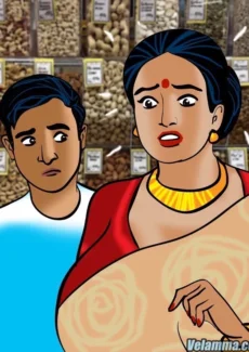 Velamma-67 (161)