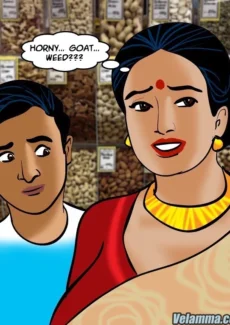 Velamma-67 (162)
