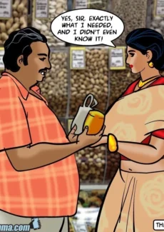 Velamma-67 (163)