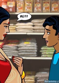 Velamma-67 (20)