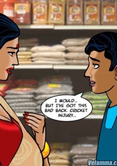 Velamma-67 (21)