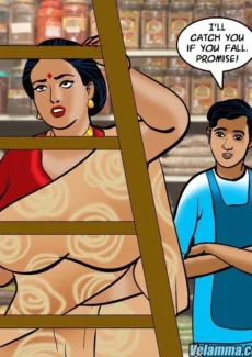 Velamma-67 (22)