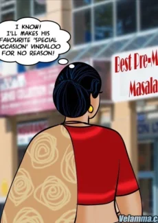 Velamma-67 (3)