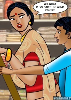Velamma-67 (30)