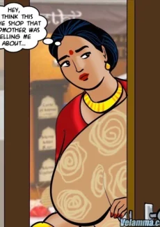 Velamma-67 (4)