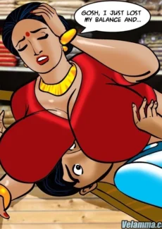 Velamma-67 (41)