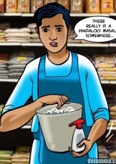 Velamma-67 (47)