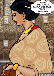 Velamma-67 (5)