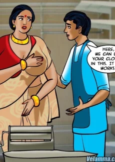 Velamma-67 (53)