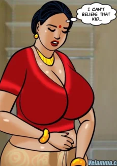 Velamma-67 (57)