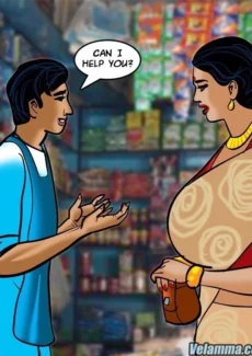 Velamma-67 (7)