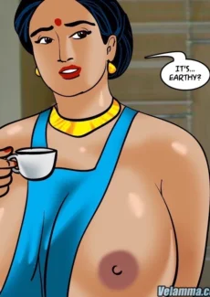 Velamma-67 (72)