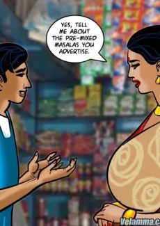 Velamma-67 (8)