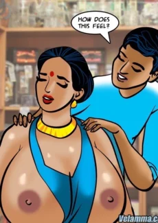 Velamma-67 (82)
