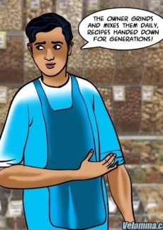 Velamma-67 (9)