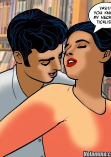 Velamma 70 (18)