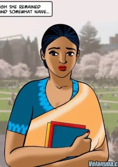 Velamma 70 (4)