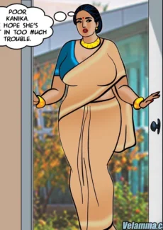 Velamma 70 (48)