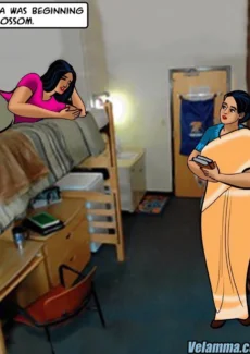 Velamma 70 (5)