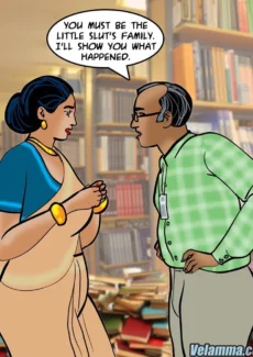 Velamma 70 (53)
