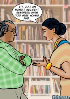 Velamma 70 (56)