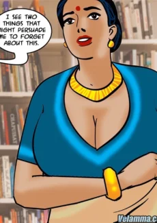 Velamma 70 (66)