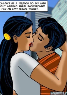 Velamma 70 (9)