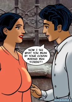 Velamma 70 (90)