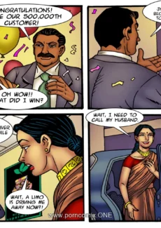 Velamma Dreams 7 (3)