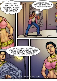 Velamma Dreams 7 (4)