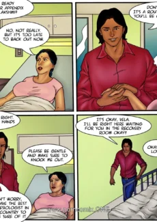 Velamma Dreams 8 (2)