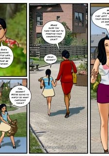 Virgin School (3)