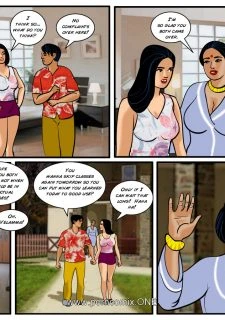 Virgin School (31)